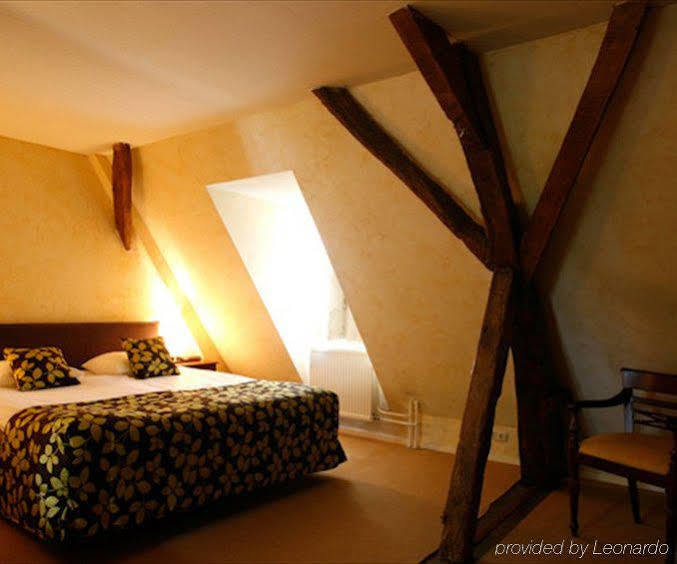 Romantik Hotel Kasteel Daelenbroeck Херкенбош Екстериор снимка
